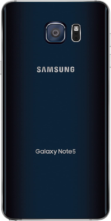 Note 5 Blue Buy Galaxy Note 5 | Detailed Specs and Pricing
